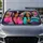 duiyfppz/products/6a6b021e4a3d4515ea08b5dc/gallery/PStt9_9wwT