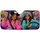 duiyfppz/products/6a6b021e4a3d4515ea08b5dc/gallery/kvt1a6xqfQ