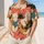 duiyfppz/products/6a6b02223d30ea2802fbd52f/gallery/6qRk3tmyAu