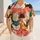 duiyfppz/products/6a6b02223d30ea2802fbd52f/gallery/ASoMKjXJwn