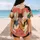duiyfppz/products/6a6b02223d30ea2802fbd52f/gallery/DjhED2CAAR