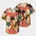 duiyfppz/products/6a6b02223d30ea2802fbd52f/gallery/WLomlNiAf-