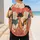 duiyfppz/products/6a6b02223d30ea2802fbd52f/gallery/XsX7JMBM7u