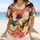 duiyfppz/products/6a6b02223d30ea2802fbd52f/gallery/Z2G2dVagXW