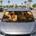 duiyfppz/products/6a6b0235700789d41e302b37/gallery/YBvIPq2YTe