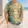duiyfppz/products/6a6b023a0cbb447b140c7a7a/gallery/ADlDYozhgH