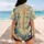 duiyfppz/products/6a6b023a0cbb447b140c7a7a/gallery/NC3XMkTdSN