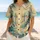 duiyfppz/products/6a6b023a0cbb447b140c7a7a/gallery/Z3W52rhIfm