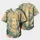 duiyfppz/products/6a6b023a0cbb447b140c7a7a/gallery/htUSeERu3A