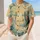 duiyfppz/products/6a6b023a0cbb447b140c7a7a/gallery/k37YQDHgQl