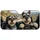 duiyfppz/products/6a6b024530595464422c437f/gallery/7qETBsm29d