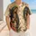 duiyfppz/products/6a6b02530cbb446c270c7abe/gallery/1Dvunmnsj3