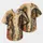 duiyfppz/products/6a6b02530cbb446c270c7abe/gallery/Ny4fgECUo-