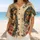 duiyfppz/products/6a6b02530cbb446c270c7abe/gallery/P_UdgoIGmu