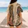 duiyfppz/products/6a6b02530cbb446c270c7abe/gallery/Prstyy1TJm