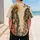 duiyfppz/products/6a6b02530cbb446c270c7abe/gallery/gTqh1A65FA