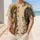 duiyfppz/products/6a6b02530cbb446c270c7abe/gallery/jcpuOqjXKI