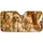 duiyfppz/products/6a6b026bcb8d9a41987e4d11/gallery/g0R97H9OHn