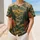duiyfppz/products/6a6b026e4a3d450a6208b70e/gallery/1t3PdX6D_M
