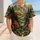 duiyfppz/products/6a6b026e4a3d450a6208b70e/gallery/AX9JajTJzL