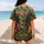 duiyfppz/products/6a6b026e4a3d450a6208b70e/gallery/RFxJktujc_