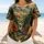 duiyfppz/products/6a6b026e4a3d450a6208b70e/gallery/jJ8R3ucyK7