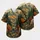 duiyfppz/products/6a6b026e4a3d450a6208b70e/gallery/q-iLPevAQ7