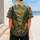 duiyfppz/products/6a6b026e4a3d450a6208b70e/gallery/xkHzKFSGzh