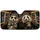 duiyfppz/products/6a6b02823cbf9a43abbcbdd7/gallery/RY4LsjSPOu