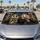 duiyfppz/products/6a6b02823cbf9a43abbcbdd7/gallery/nEVNDkzrdt