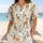 duiyfppz/products/6a6b028697408953bb99085b/gallery/WN104X7SPT