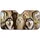 duiyfppz/products/6a6b02980cbb443b280c7ba0/gallery/2PFKswPn2E
