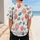 duiyfppz/products/6a6b02a24a3d45191008b7b9/gallery/Il6gZiKQK1