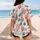 duiyfppz/products/6a6b02a24a3d45191008b7b9/gallery/MEot4M8-G0