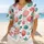 duiyfppz/products/6a6b02a24a3d45191008b7b9/gallery/Mno73IjG9G