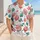 duiyfppz/products/6a6b02a24a3d45191008b7b9/gallery/hmtKLDGe3q