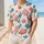 duiyfppz/products/6a6b02a24a3d45191008b7b9/gallery/nujtqcZ40f