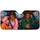 duiyfppz/products/6a6b02ad9740892b8999089a/gallery/qYhCH7GToE