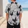 duiyfppz/products/6a6b02ba4490dc03ada4b1a7/gallery/1e4WGlq-wi