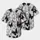 duiyfppz/products/6a6b02ba4490dc03ada4b1a7/gallery/DcJwqeehql