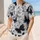 duiyfppz/products/6a6b02ba4490dc03ada4b1a7/gallery/FEZY4GFHUe