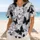 duiyfppz/products/6a6b02ba4490dc03ada4b1a7/gallery/myfY4QVjfK