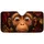 duiyfppz/products/6a6b02c0b7223c26c061a40e/gallery/H__SOM0HiS
