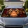 duiyfppz/products/6a6b02c0b7223c26c061a40e/gallery/jTeFX_pe5R