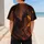 duiyfppz/products/6a6b02d097408918e49908dd/gallery/7ou9pjjb6z