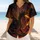duiyfppz/products/6a6b02d097408918e49908dd/gallery/KxIgdRMpgH