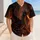 duiyfppz/products/6a6b02d097408918e49908dd/gallery/YnQJtdJ6Yf