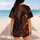 duiyfppz/products/6a6b02d097408918e49908dd/gallery/ieIQ1kzXlJ