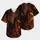duiyfppz/products/6a6b02d097408918e49908dd/gallery/n76msEk79J