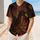 duiyfppz/products/6a6b02d097408918e49908dd/gallery/nrOuYFGrp_